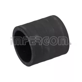 Manche, batterie chauffante-chauffage ORIGINAL IMPERIUM