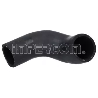 Durite de radiateur ORIGINAL IMPERIUM 19536