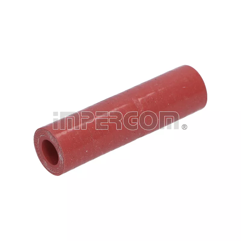 Conduite d'huile, compresseur ORIGINAL IMPERIUM 19539