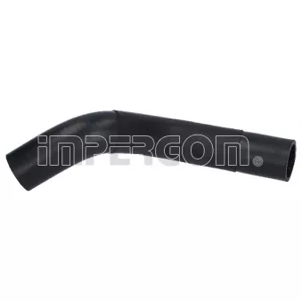 Durite de radiateur ORIGINAL IMPERIUM 19543