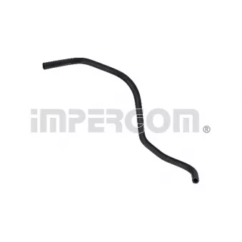 Durite de radiateur ORIGINAL IMPERIUM 19557