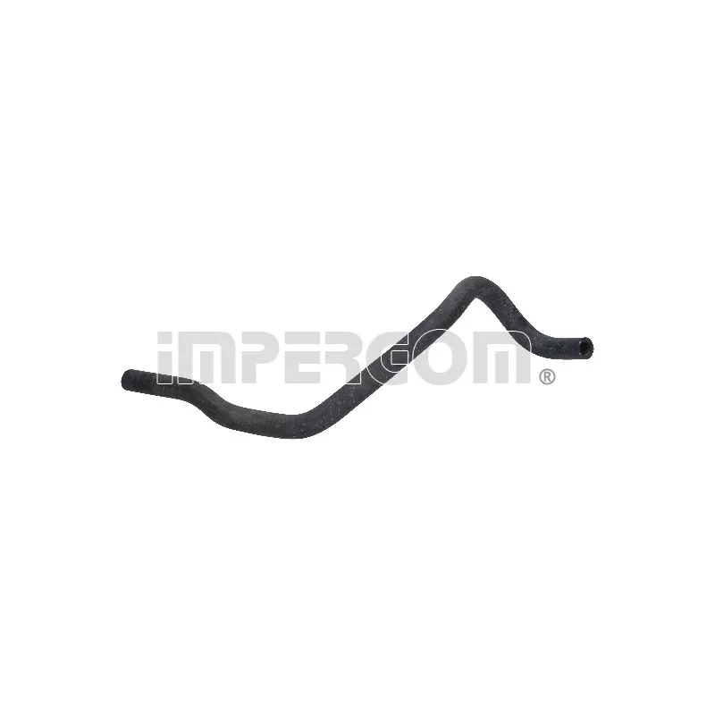 Durite de radiateur ORIGINAL IMPERIUM 19570