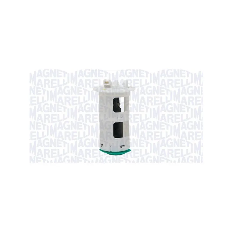 Module d'alimentation en carburant MAGNETI MARELLI 519700000140