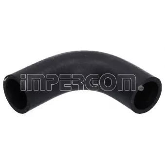 Durite de radiateur ORIGINAL IMPERIUM 19576