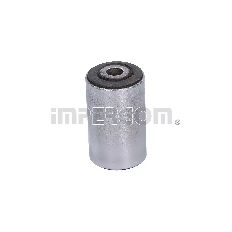 Support, silentbloc du bras transversal ORIGINAL IMPERIUM 1958