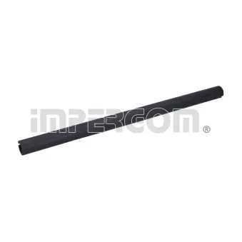 Durite de radiateur ORIGINAL IMPERIUM 19580