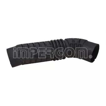 Tuyau d'aspiration, alimentation d'air ORIGINAL IMPERIUM 19585