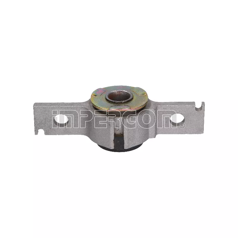 Support, silentbloc du bras transversal ORIGINAL IMPERIUM 1959