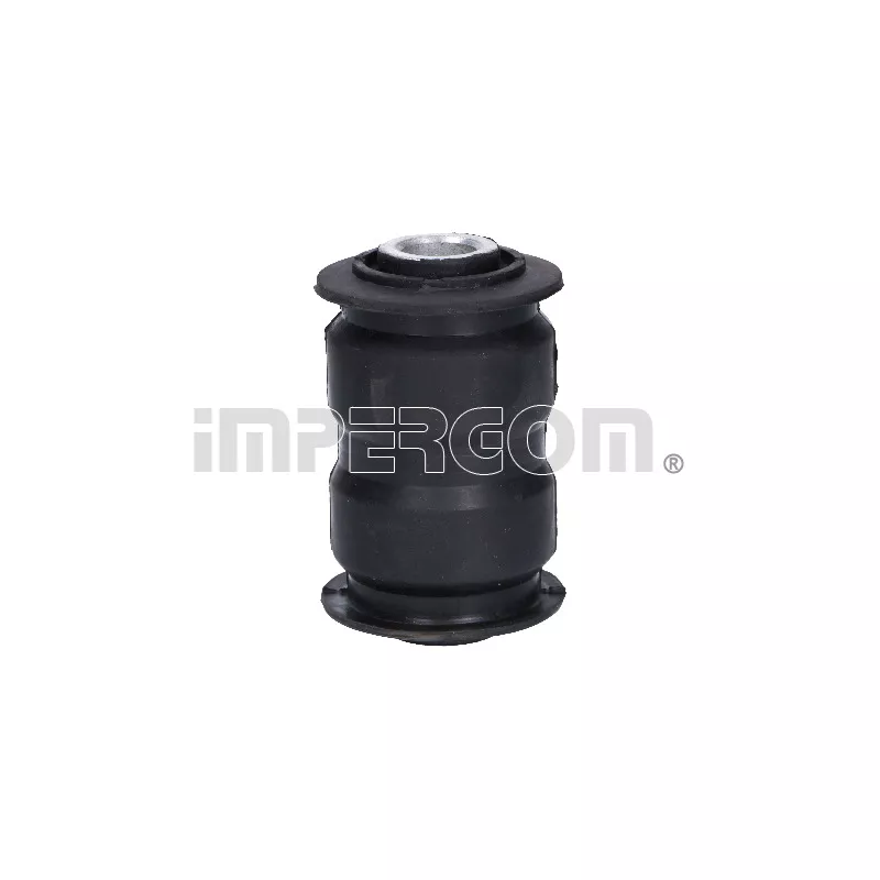 Suspension, ressort à lames ORIGINAL IMPERIUM 1962