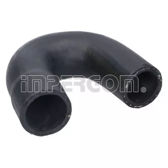 Tuyau d'aspiration, alimentation d'air ORIGINAL IMPERIUM 19624