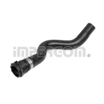 Manche, batterie chauffante-chauffage ORIGINAL IMPERIUM