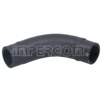 Gaine de suralimentation ORIGINAL IMPERIUM 19652