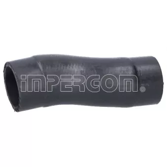 Gaine de suralimentation ORIGINAL IMPERIUM 19662
