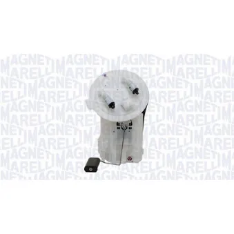 Module d'alimentation en carburant MAGNETI MARELLI 519700000151