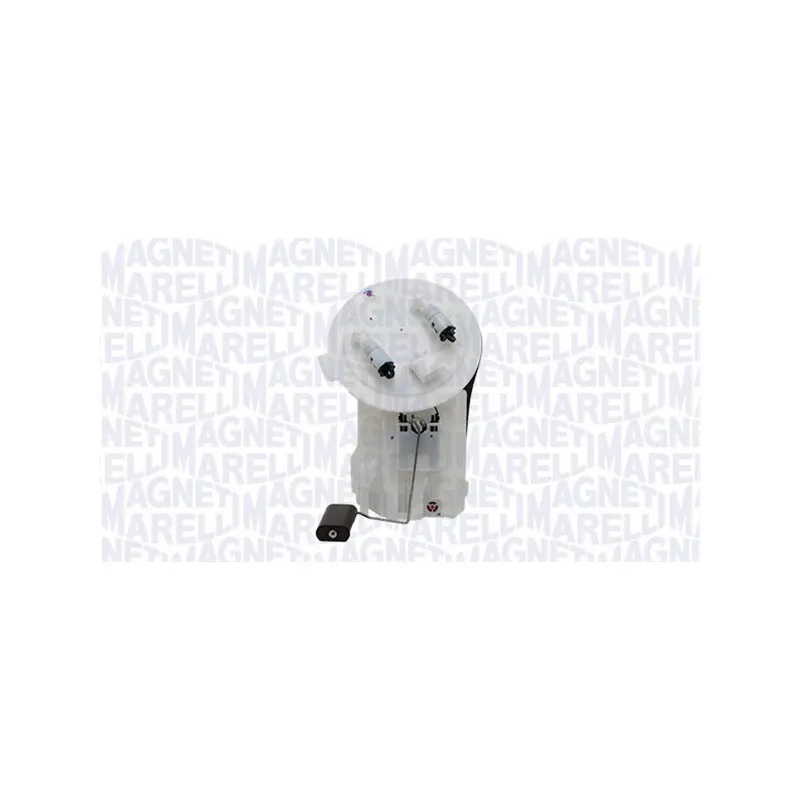 Module d'alimentation en carburant MAGNETI MARELLI 519700000151