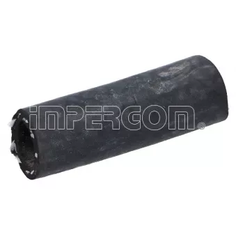 Durite de radiateur ORIGINAL IMPERIUM 19675