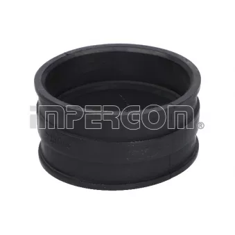 Tuyau d'aspiration, alimentation d'air ORIGINAL IMPERIUM