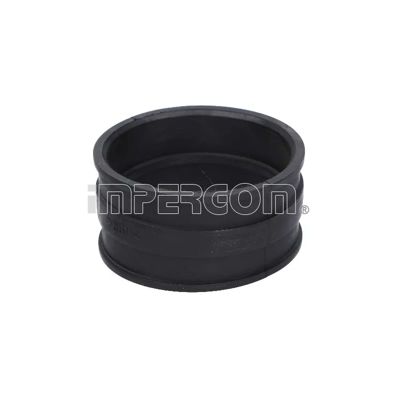 Tuyau d'aspiration, alimentation d'air ORIGINAL IMPERIUM 19678