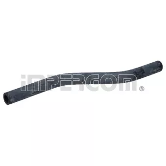 Manche, batterie chauffante-chauffage ORIGINAL IMPERIUM 19703