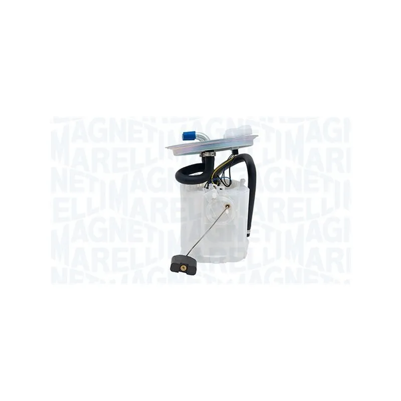 Module d'alimentation en carburant MAGNETI MARELLI 519700000153