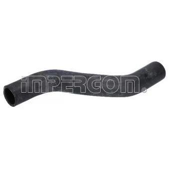 Durite de radiateur ORIGINAL IMPERIUM 19720