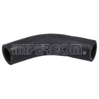 Durite de radiateur ORIGINAL IMPERIUM 19740