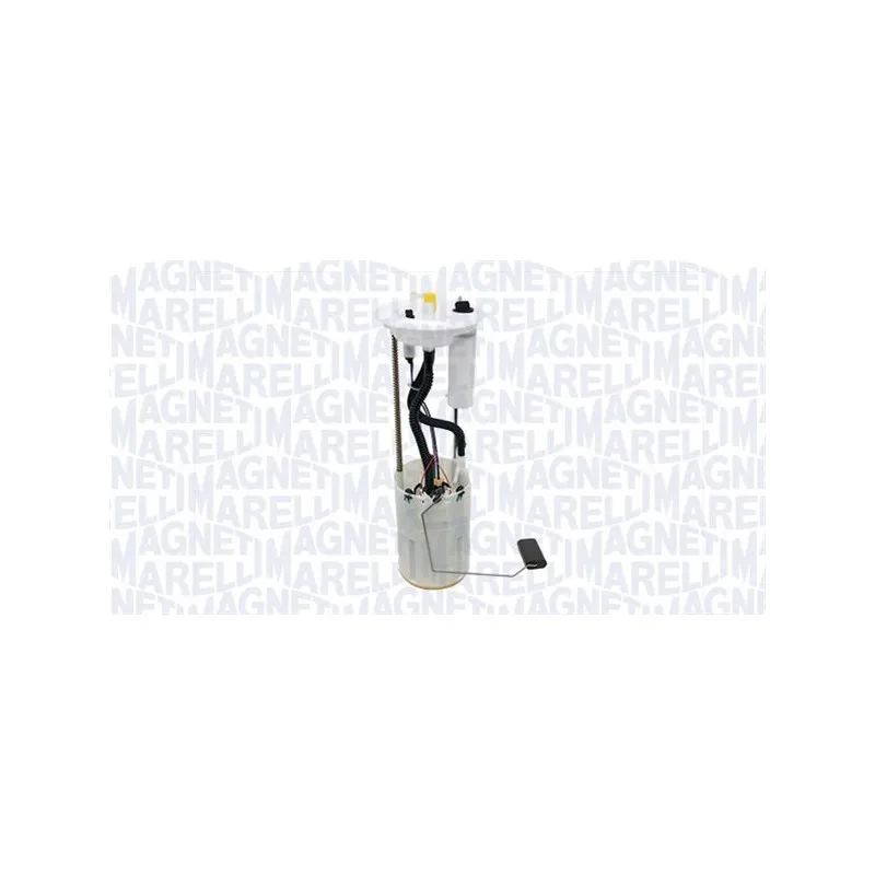 Module d'alimentation en carburant MAGNETI MARELLI 519700000158