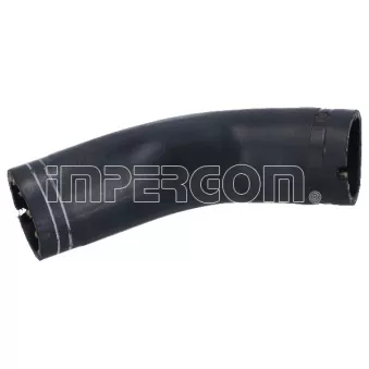 Gaine de suralimentation ORIGINAL IMPERIUM 19793