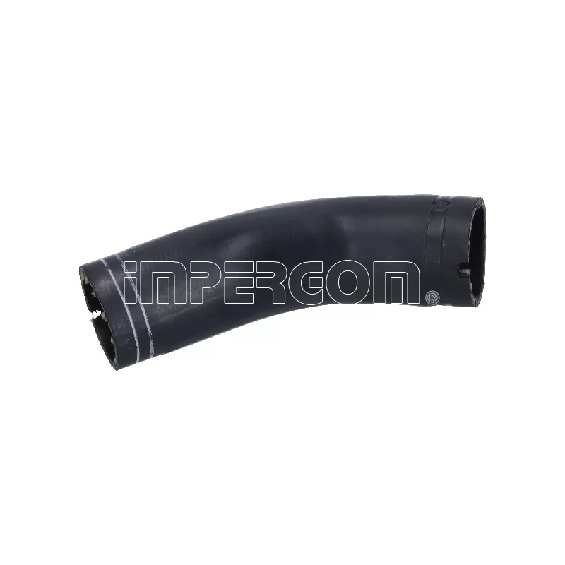Gaine de suralimentation ORIGINAL IMPERIUM 19793