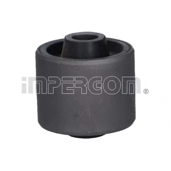 Silent bloc de suspension (train avant) ORIGINAL IMPERIUM 1980/AC