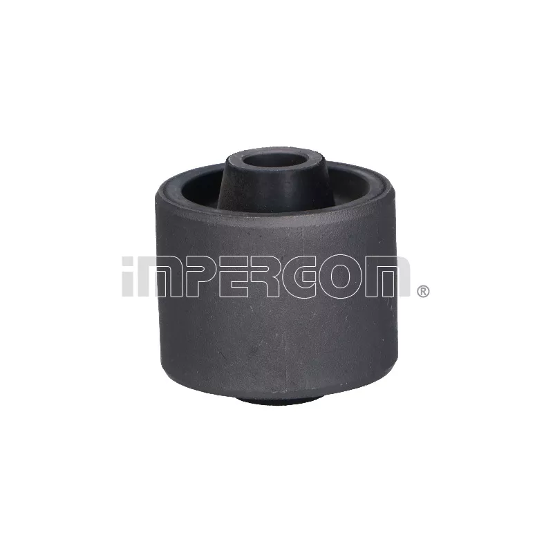 Silent bloc de suspension (train avant) ORIGINAL IMPERIUM 1980/AC