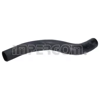 Durite de radiateur ORIGINAL IMPERIUM 19800