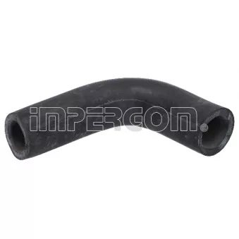 Durite de radiateur ORIGINAL IMPERIUM 19836