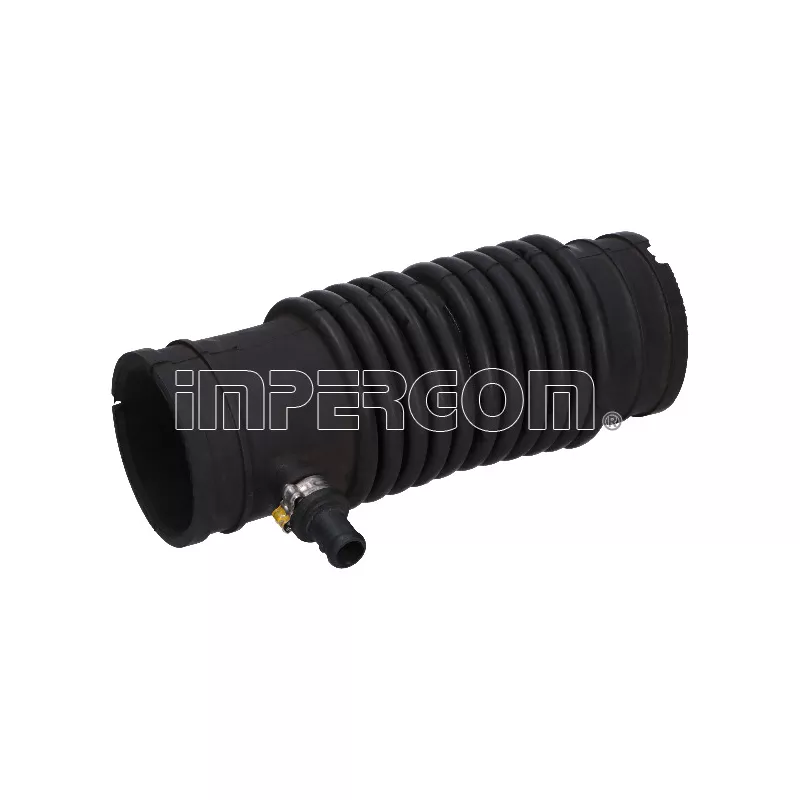 Tuyau d'aspiration, alimentation d'air ORIGINAL IMPERIUM 19844