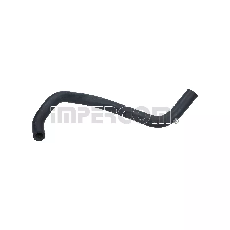 Manche, batterie chauffante-chauffage ORIGINAL IMPERIUM 19862