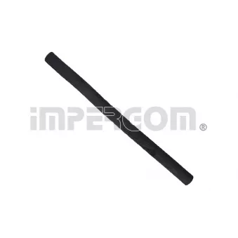 Tuyau d'aspiration, alimentation d'air ORIGINAL IMPERIUM 19873