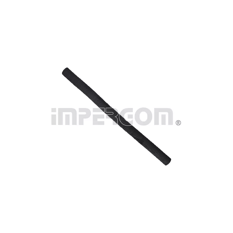 Tuyau d'aspiration, alimentation d'air ORIGINAL IMPERIUM 19873