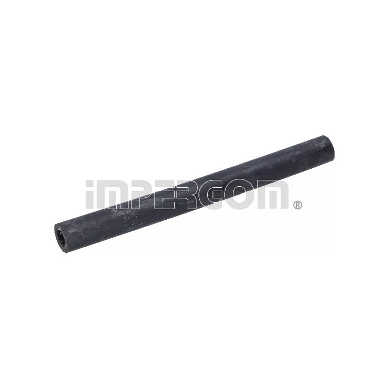 Durite de radiateur ORIGINAL IMPERIUM 19875