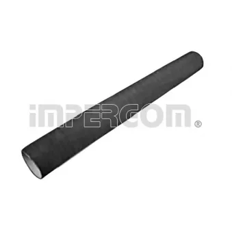 Tuyau d'aspiration, alimentation d'air ORIGINAL IMPERIUM 19876
