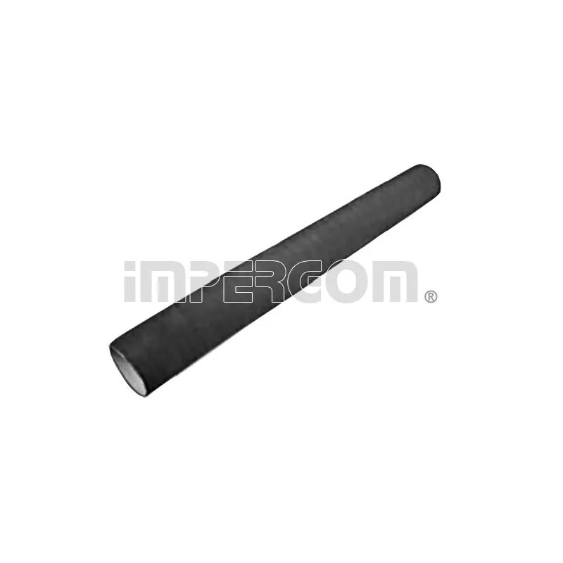 Tuyau d'aspiration, alimentation d'air ORIGINAL IMPERIUM 19876