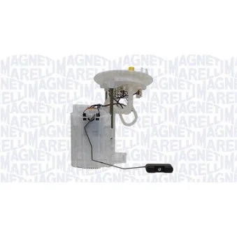 Module d'alimentation en carburant MAGNETI MARELLI 519700000170