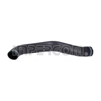 Manche, batterie chauffante-chauffage ORIGINAL IMPERIUM 19890