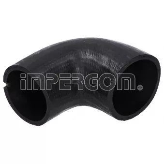 Manche, batterie chauffante-chauffage ORIGINAL IMPERIUM 19894