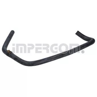 Durite de radiateur ORIGINAL IMPERIUM 19905