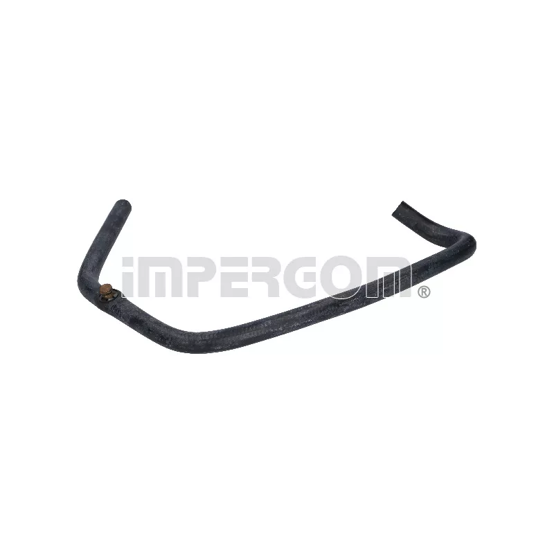 Durite de radiateur ORIGINAL IMPERIUM 19905