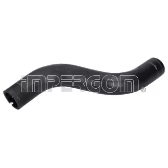 Durite de radiateur ORIGINAL IMPERIUM 19910