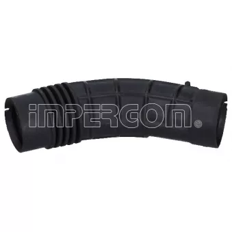 Tuyau d'aspiration, alimentation d'air ORIGINAL IMPERIUM 19913