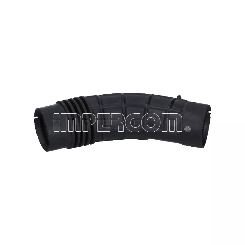 Tuyau d'aspiration, alimentation d'air ORIGINAL IMPERIUM 19913