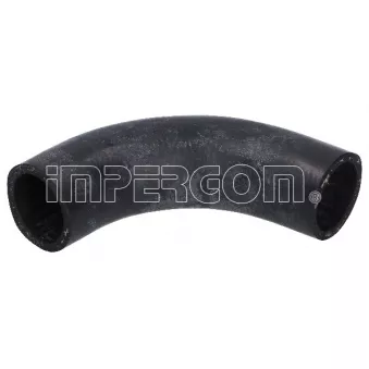 Durite de radiateur ORIGINAL IMPERIUM 19914