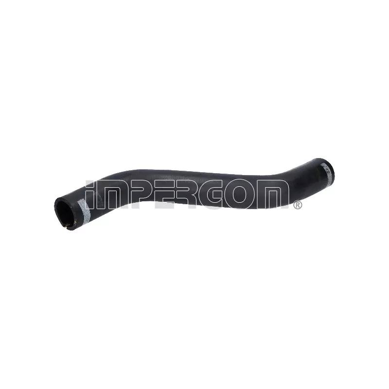 Durite de radiateur ORIGINAL IMPERIUM 19920